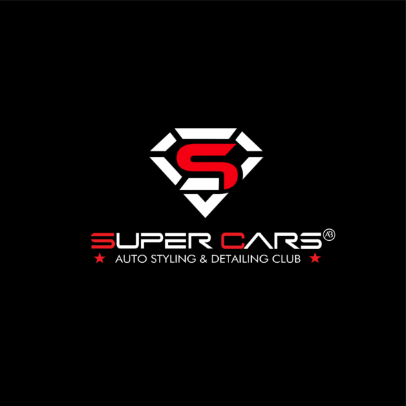 Súper Cars Detailing & Pintura