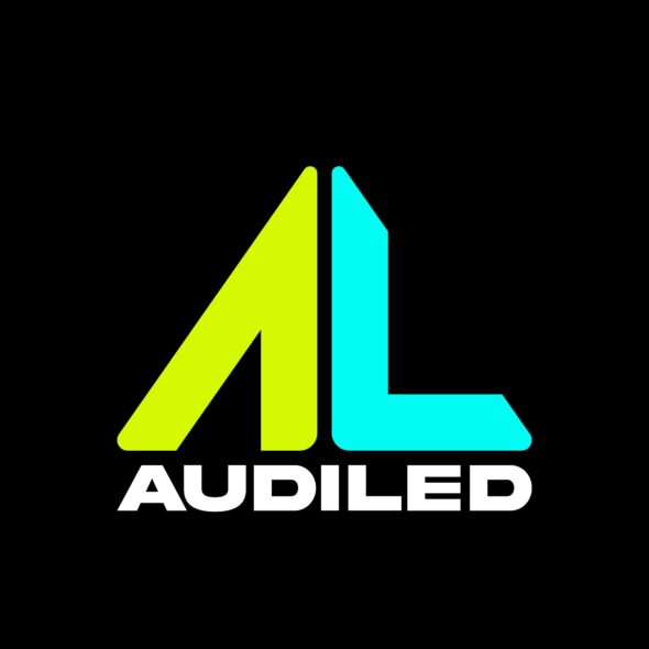 audiled.pereira