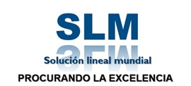 Solucionlinealmundial
