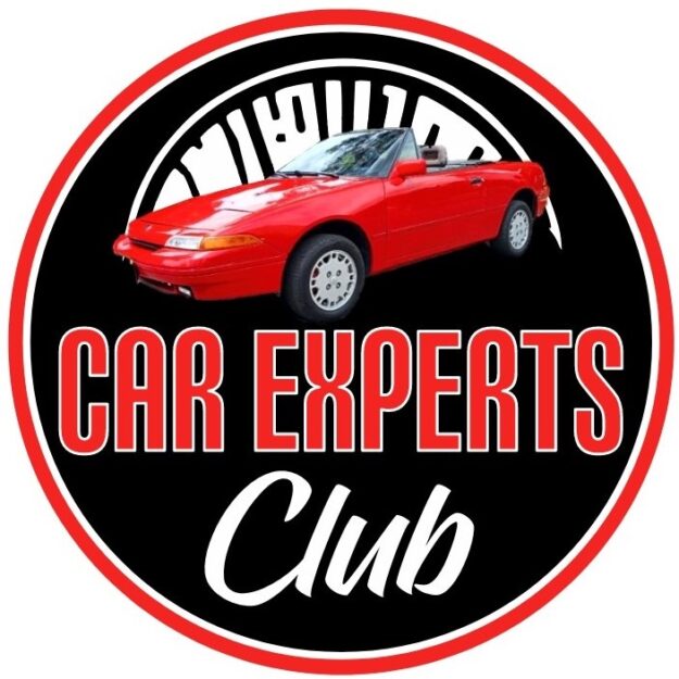 Car Experts CLub
