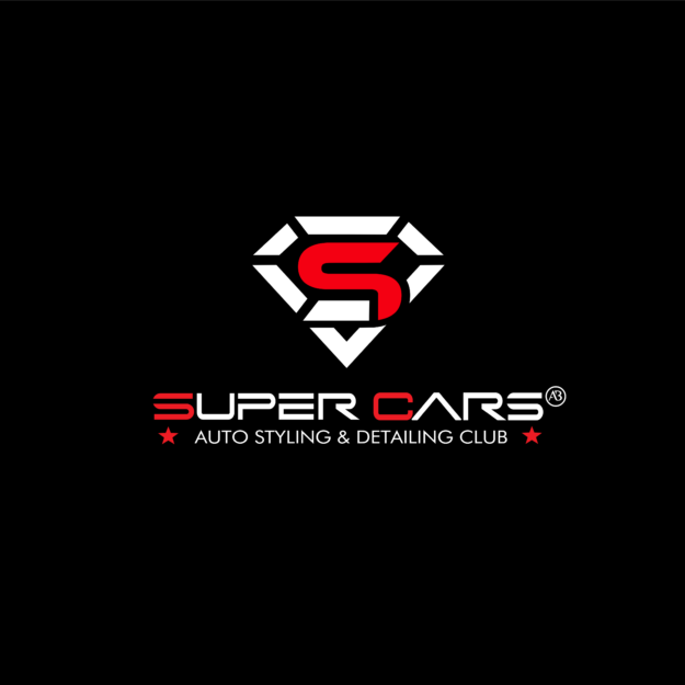 Super Cars Pereira